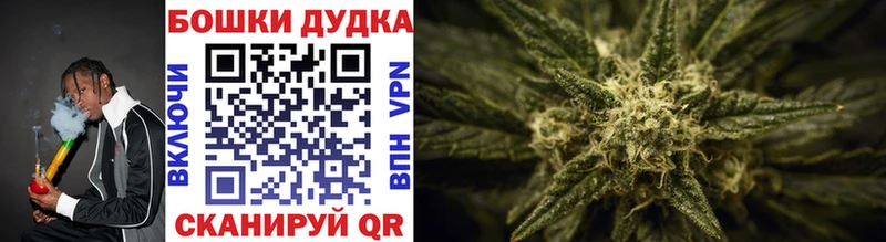 Виды наркотиков купить Щучье НБОМе A PVP Гашиш Меф Марихуана