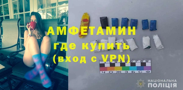 индика Кулебаки