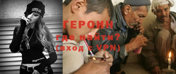 индика Кулебаки