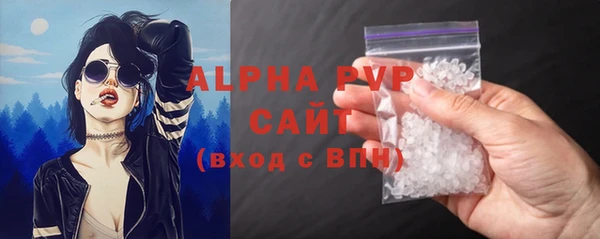 apvp Кукмор