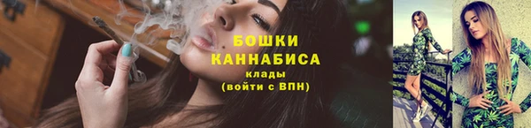 apvp Кукмор