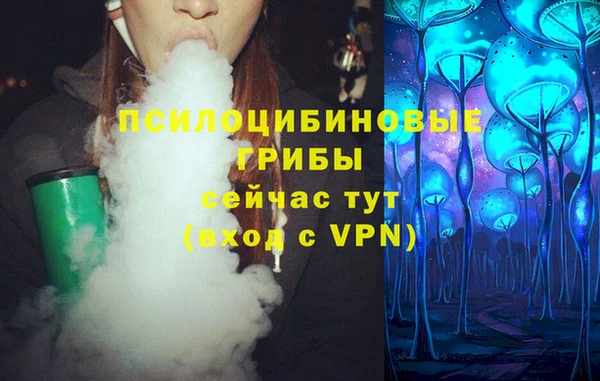 2c-b Куйбышев