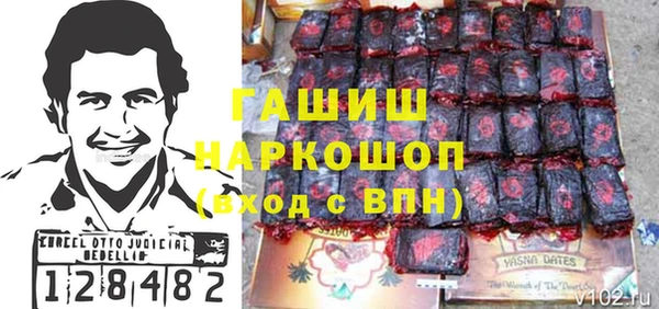 apvp Кукмор