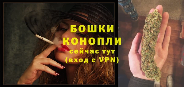 мяу мяу мука Пересвет